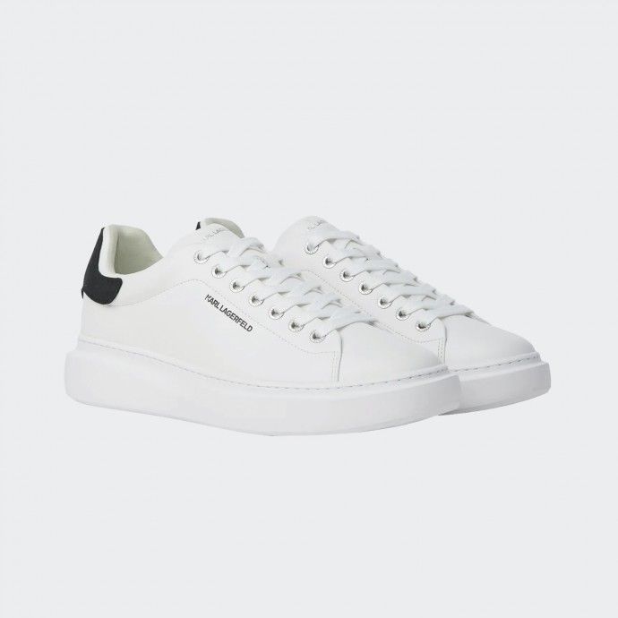 Karl lagerfeld Sneakers