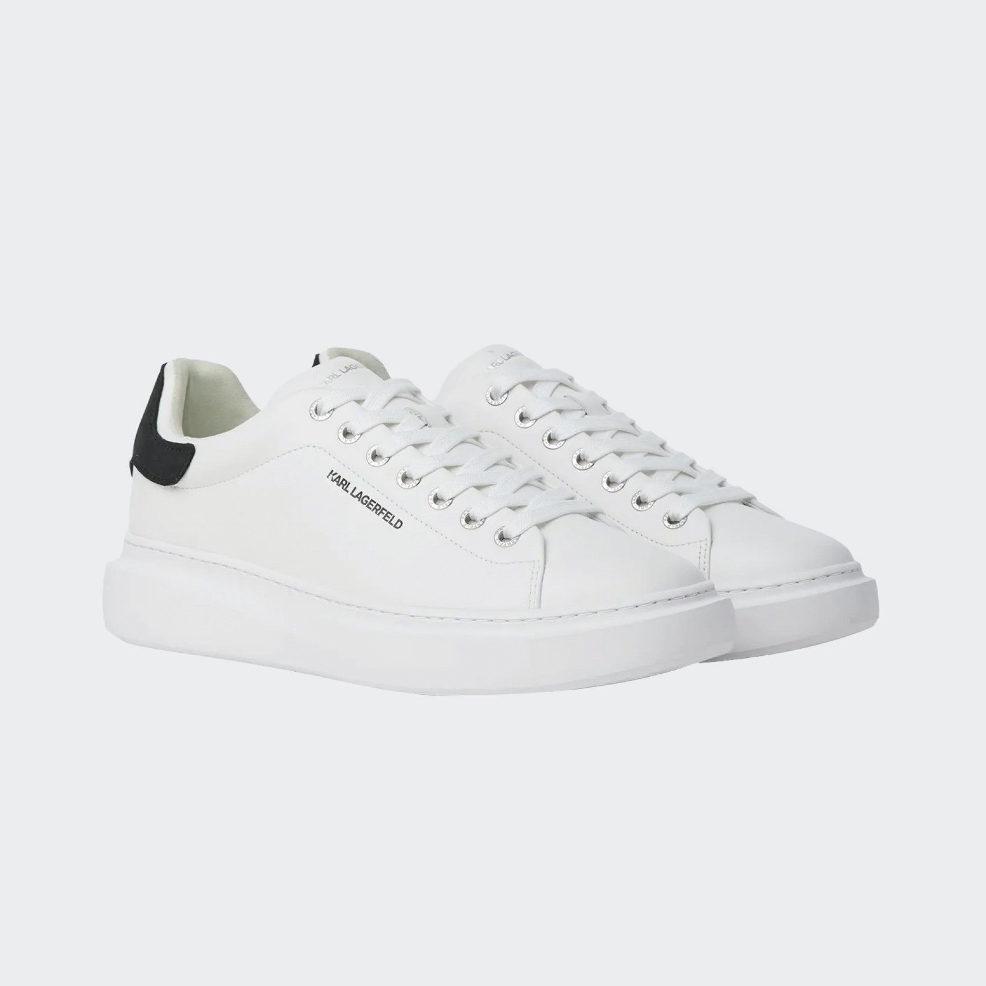 Karl lagerfeld Sneakers