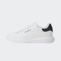Karl lagerfeld Sneakers Karl lagerfeld Sneakers