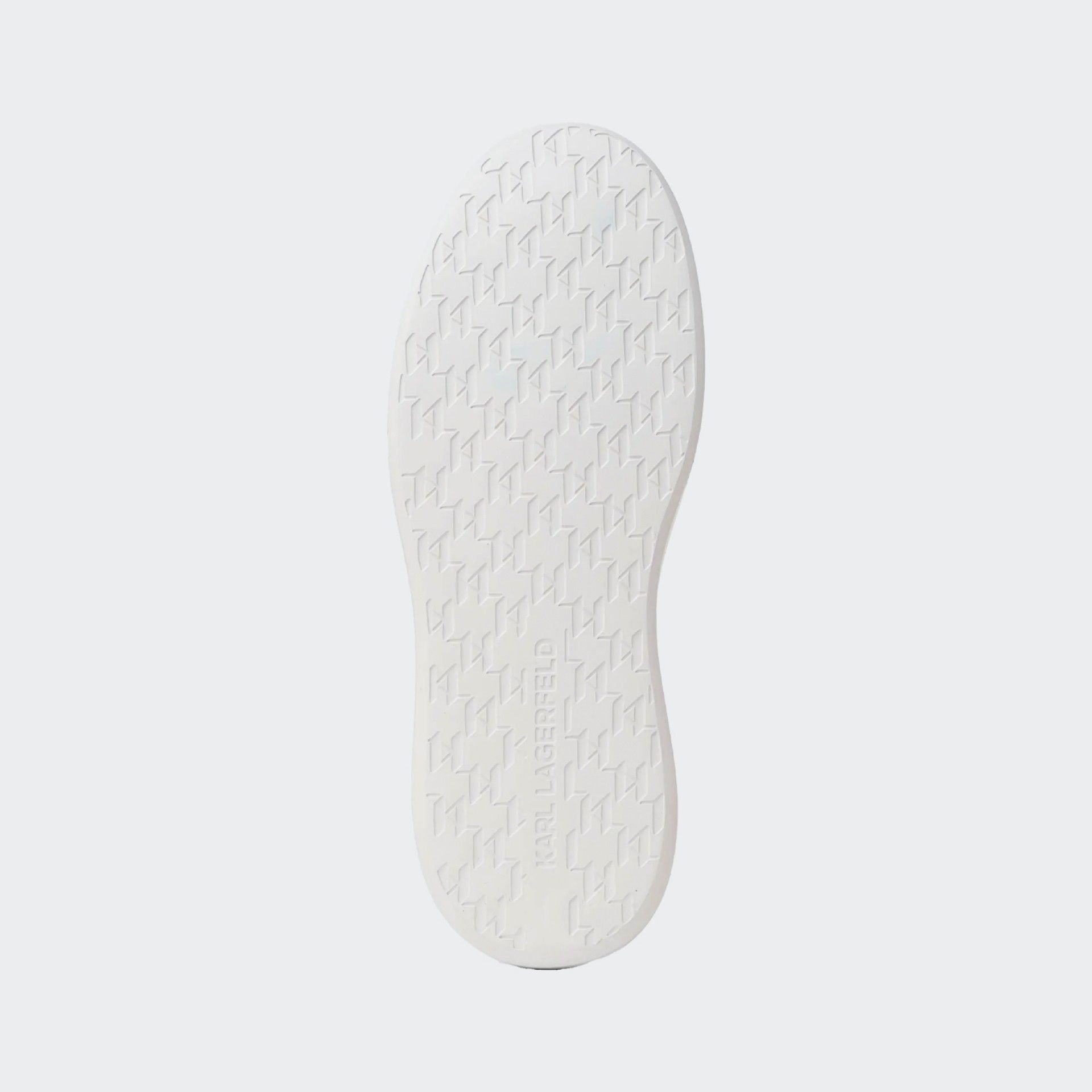 Karl lagerfeld Sneakers