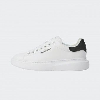 Sapatilhas Karl Lagerfeld
