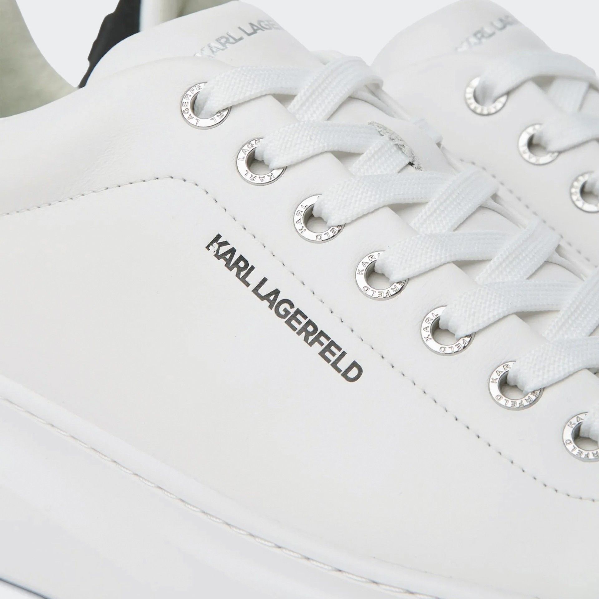 Karl lagerfeld Sneakers