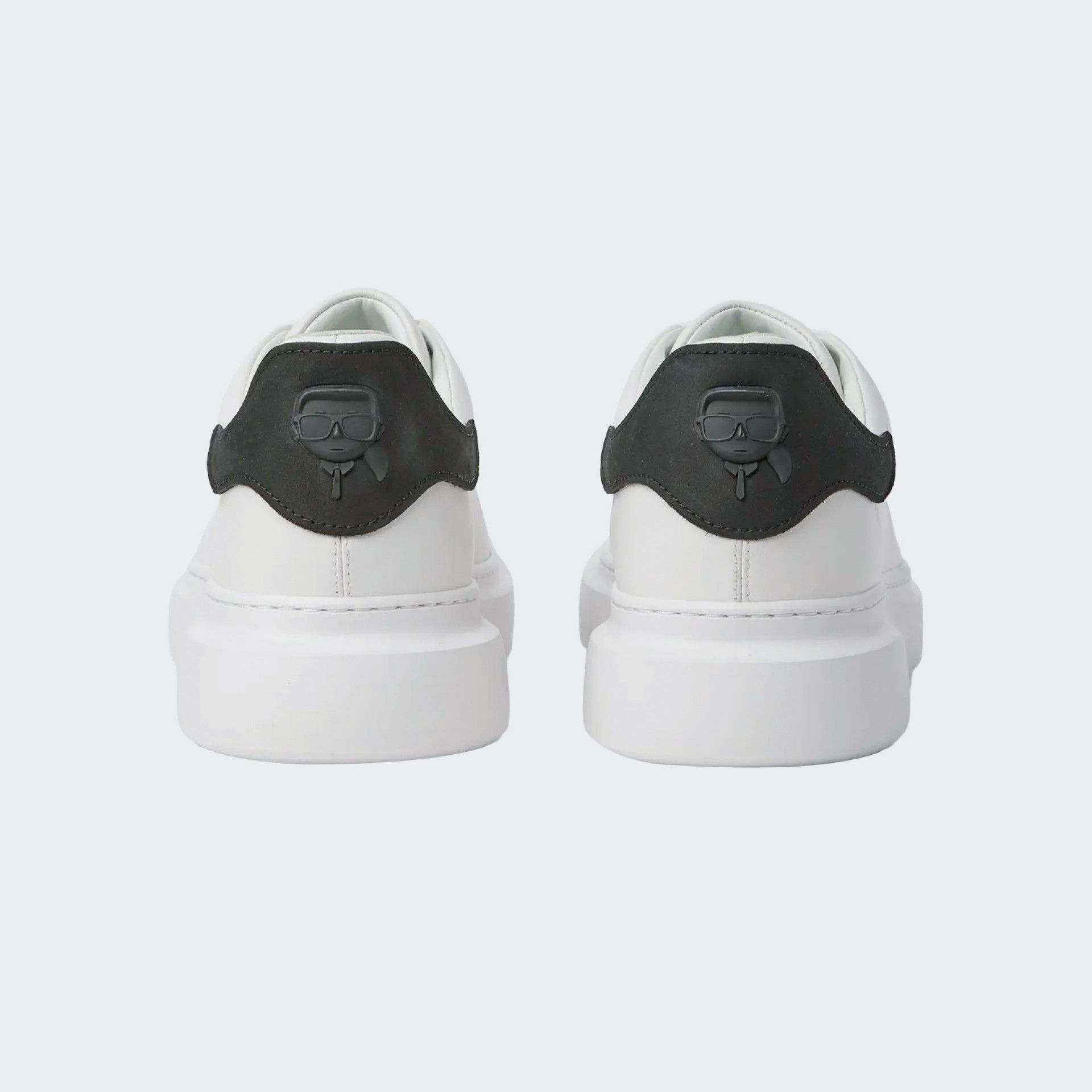 Karl lagerfeld Sneakers