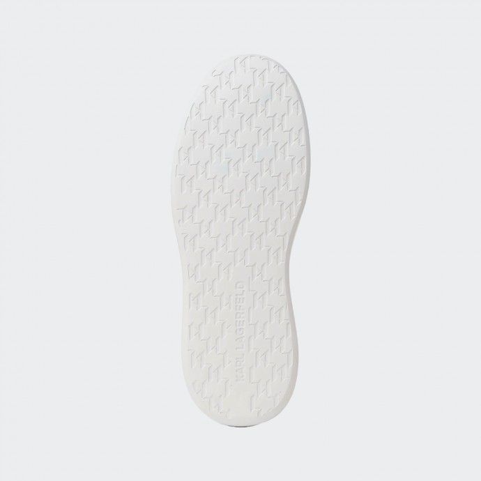 Karl lagerfeld Sneakers