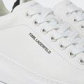 Karl lagerfeld Sneakers Karl lagerfeld Sneakers