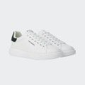 Karl lagerfeld Sneakers Karl lagerfeld Sneakers