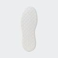 Karl lagerfeld Sneakers Karl lagerfeld Sneakers