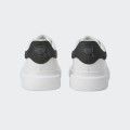 Karl lagerfeld Sneakers Karl lagerfeld Sneakers