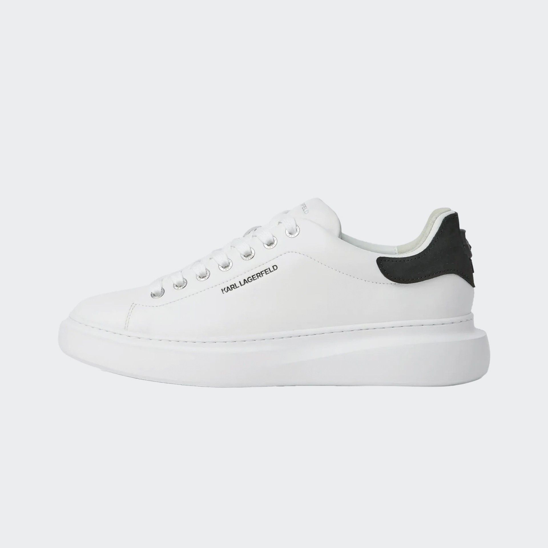 Karl lagerfeld Sneakers