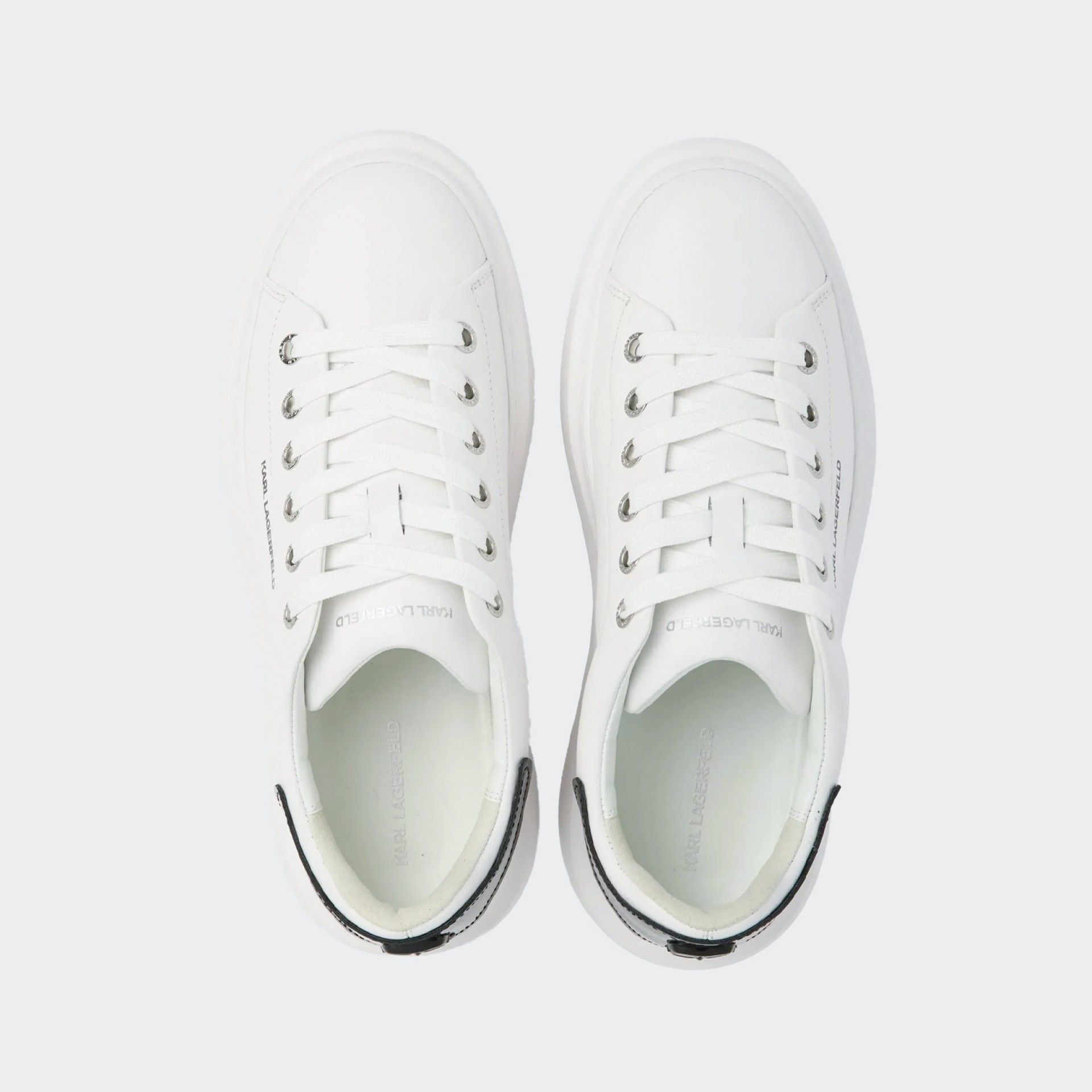 Zapatillas Karl Lagerfeld