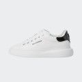 Zapatillas Karl Lagerfeld Zapatillas Karl Lagerfeld