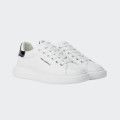 Zapatillas Karl Lagerfeld Zapatillas Karl Lagerfeld