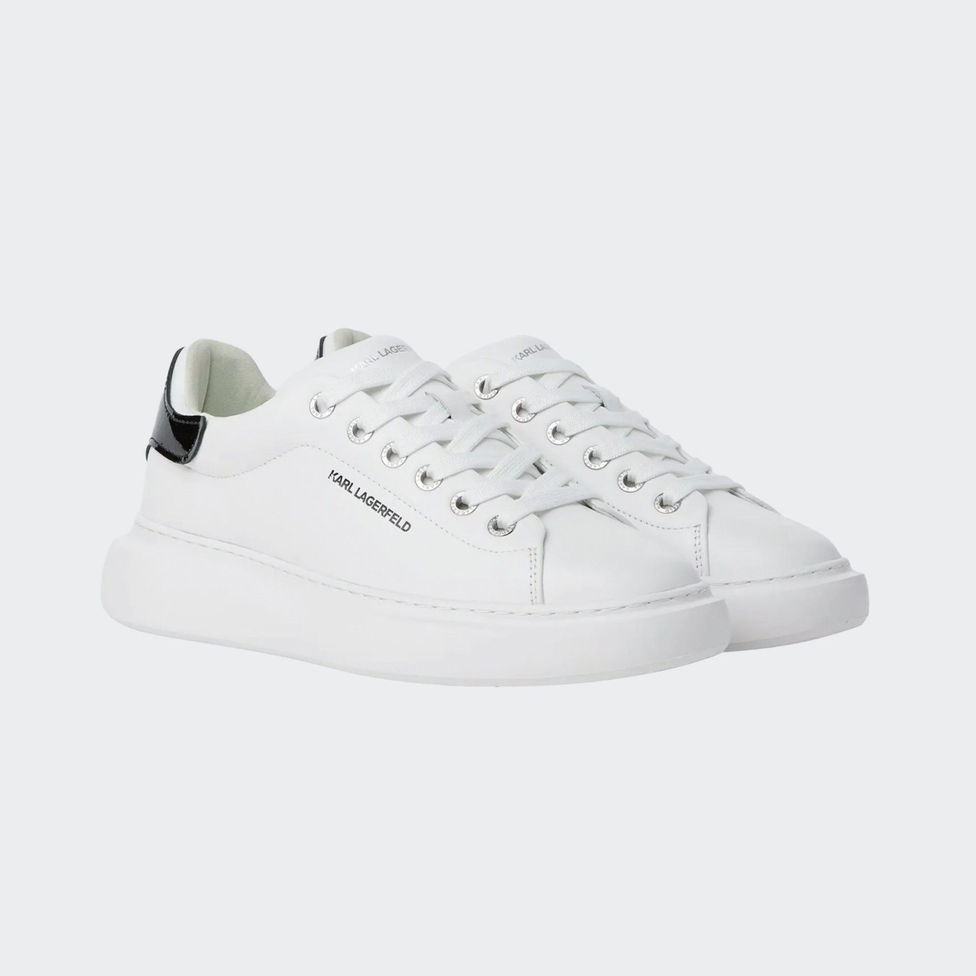 Zapatillas Karl Lagerfeld