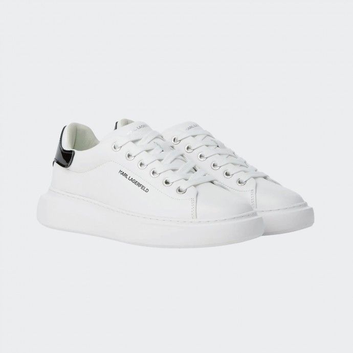 Zapatillas Karl Lagerfeld