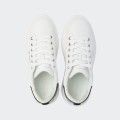 Zapatillas Karl Lagerfeld Zapatillas Karl Lagerfeld