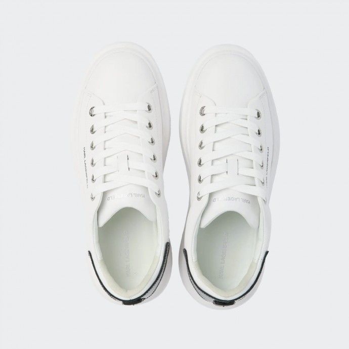 Zapatillas Karl Lagerfeld