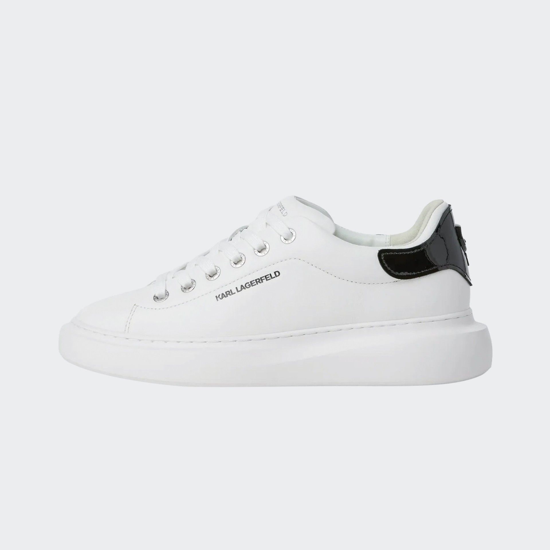 Zapatillas Karl Lagerfeld