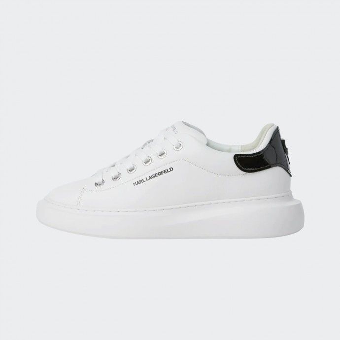 Zapatillas Karl Lagerfeld
