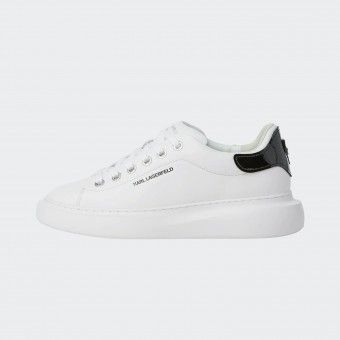 Baskets Karl Lagerfeld