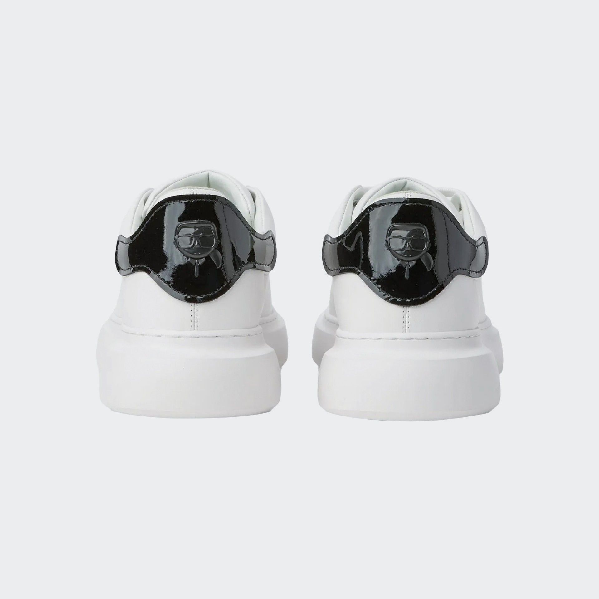 Zapatillas Karl Lagerfeld