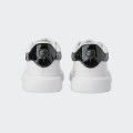 Zapatillas Karl Lagerfeld Zapatillas Karl Lagerfeld