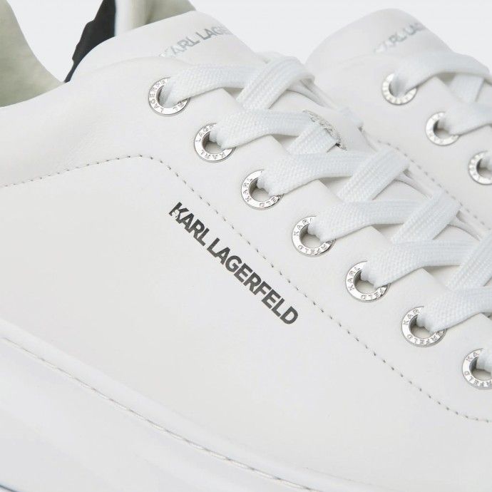 Zapatillas Karl Lagerfeld