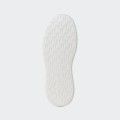 Zapatillas Karl Lagerfeld Zapatillas Karl Lagerfeld