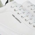 Zapatillas Karl Lagerfeld Zapatillas Karl Lagerfeld