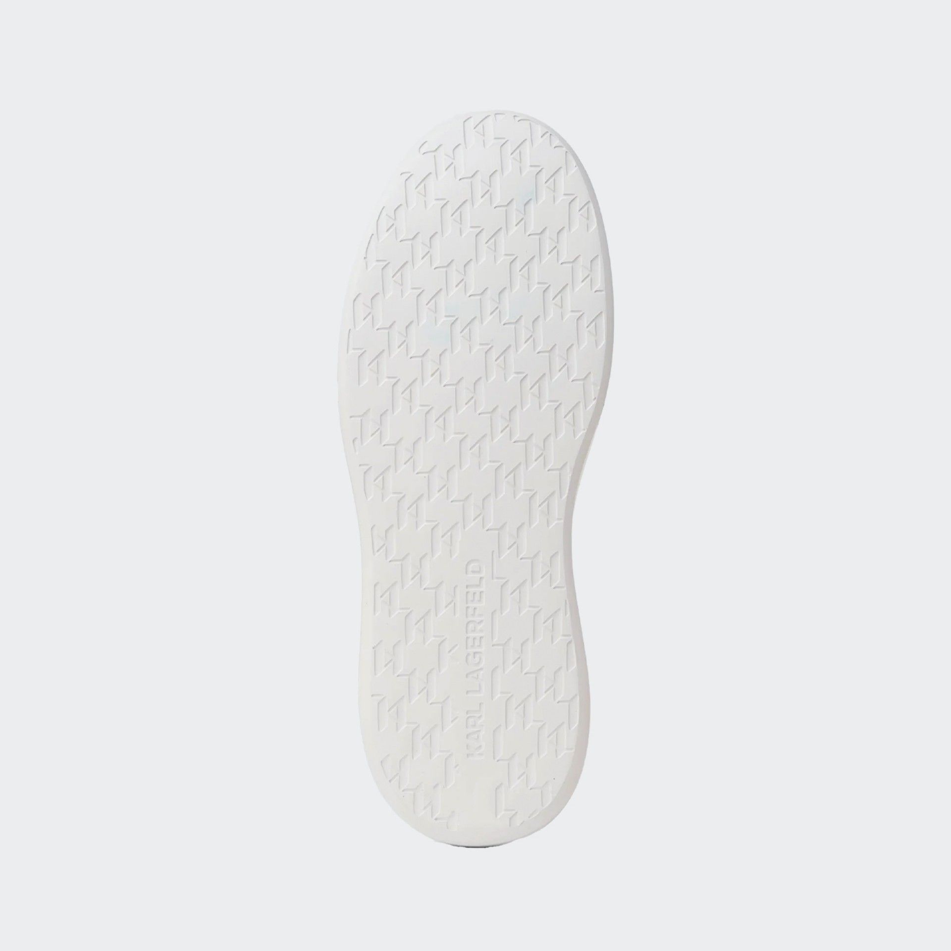 Zapatillas Karl Lagerfeld