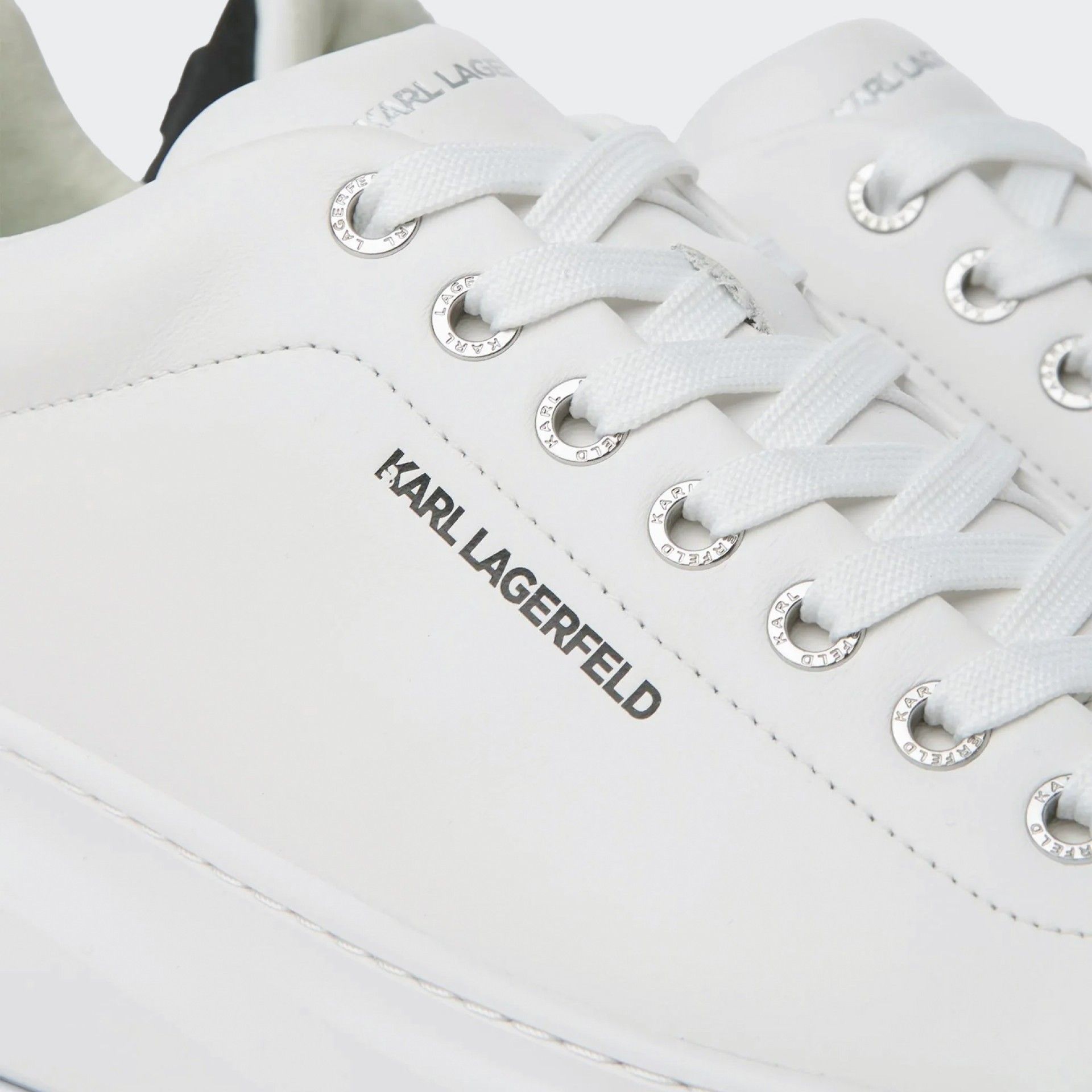 Zapatillas Karl Lagerfeld
