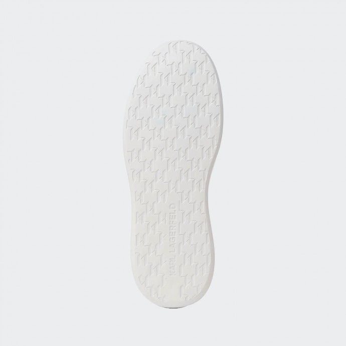 Zapatillas Karl Lagerfeld
