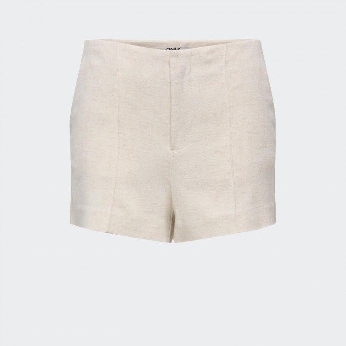 Pantalones Cortos Only