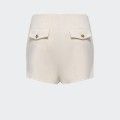 Pantalones Cortos Only Pantalones Cortos Only
