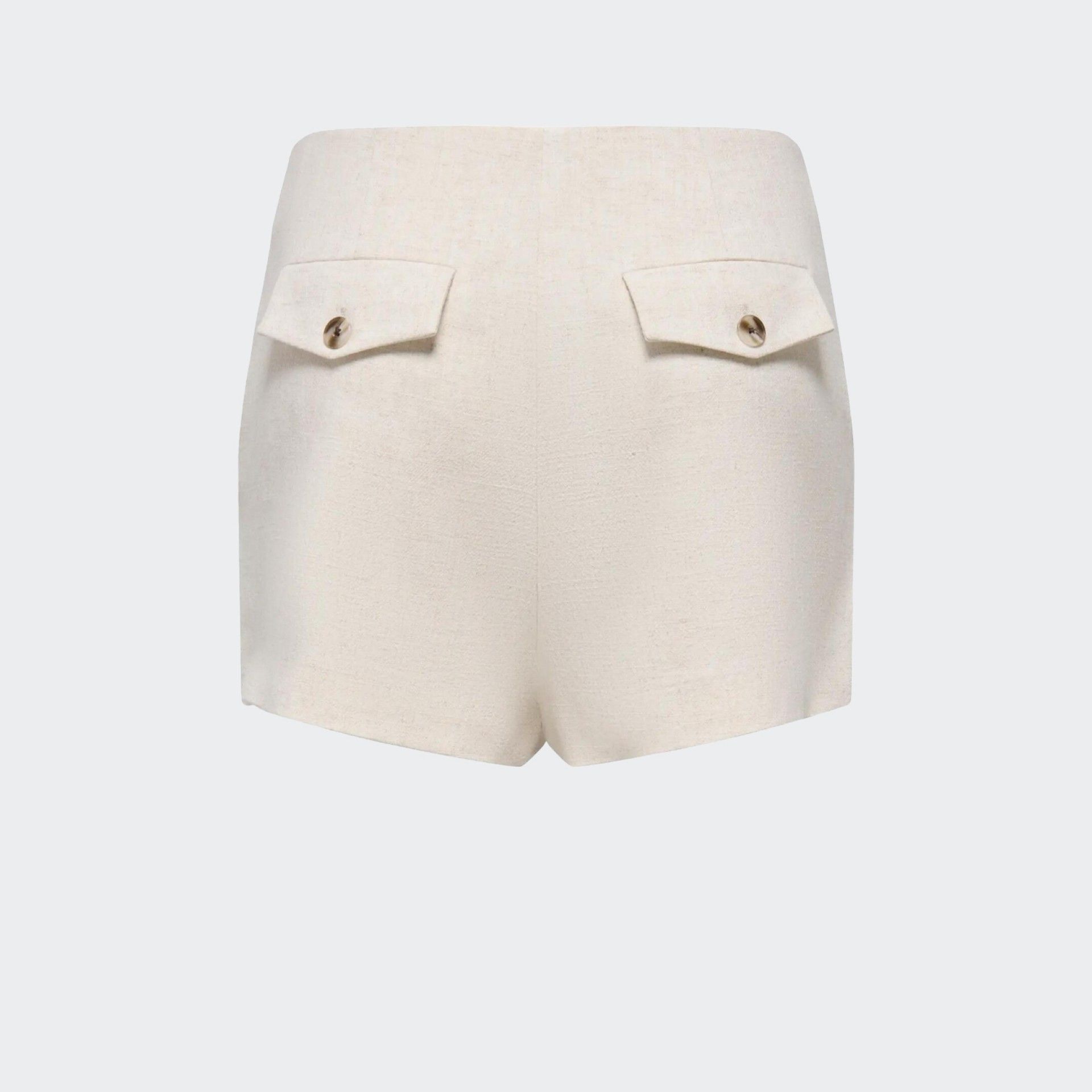 Pantalones Cortos Only