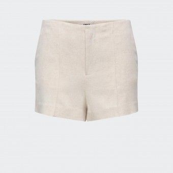 Pantalones Cortos Only