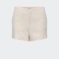 Pantalones Cortos Only Pantalones Cortos Only