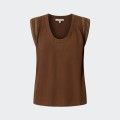 Pepe Jeans T-shirt Pepe Jeans T-shirt