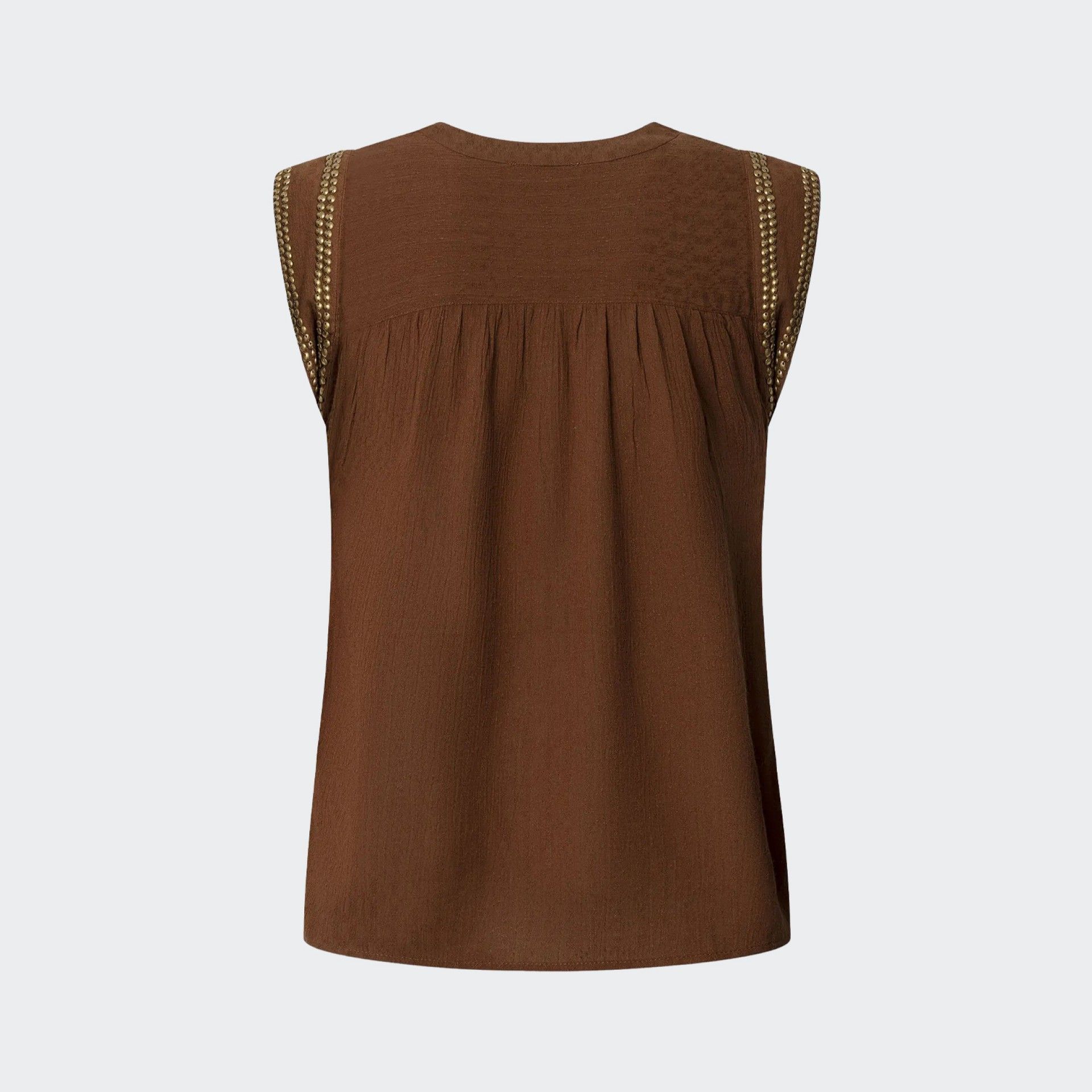 Pepe Jeans T-shirt
