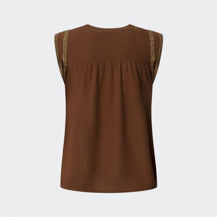 Pepe Jeans T-shirt