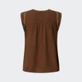 Pepe Jeans T-shirt Pepe Jeans T-shirt