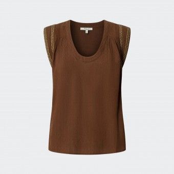 Pepe Jeans T-shirt