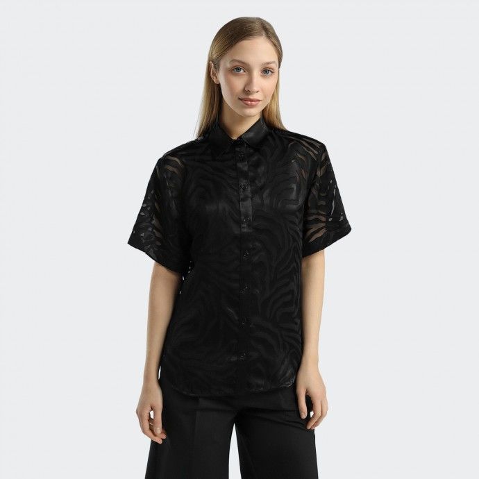 Hugo Shirt