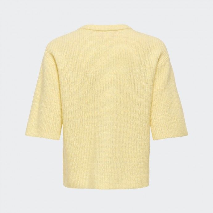 Pull en maille JDY