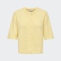 Pull en maille JDY Pull en maille JDY