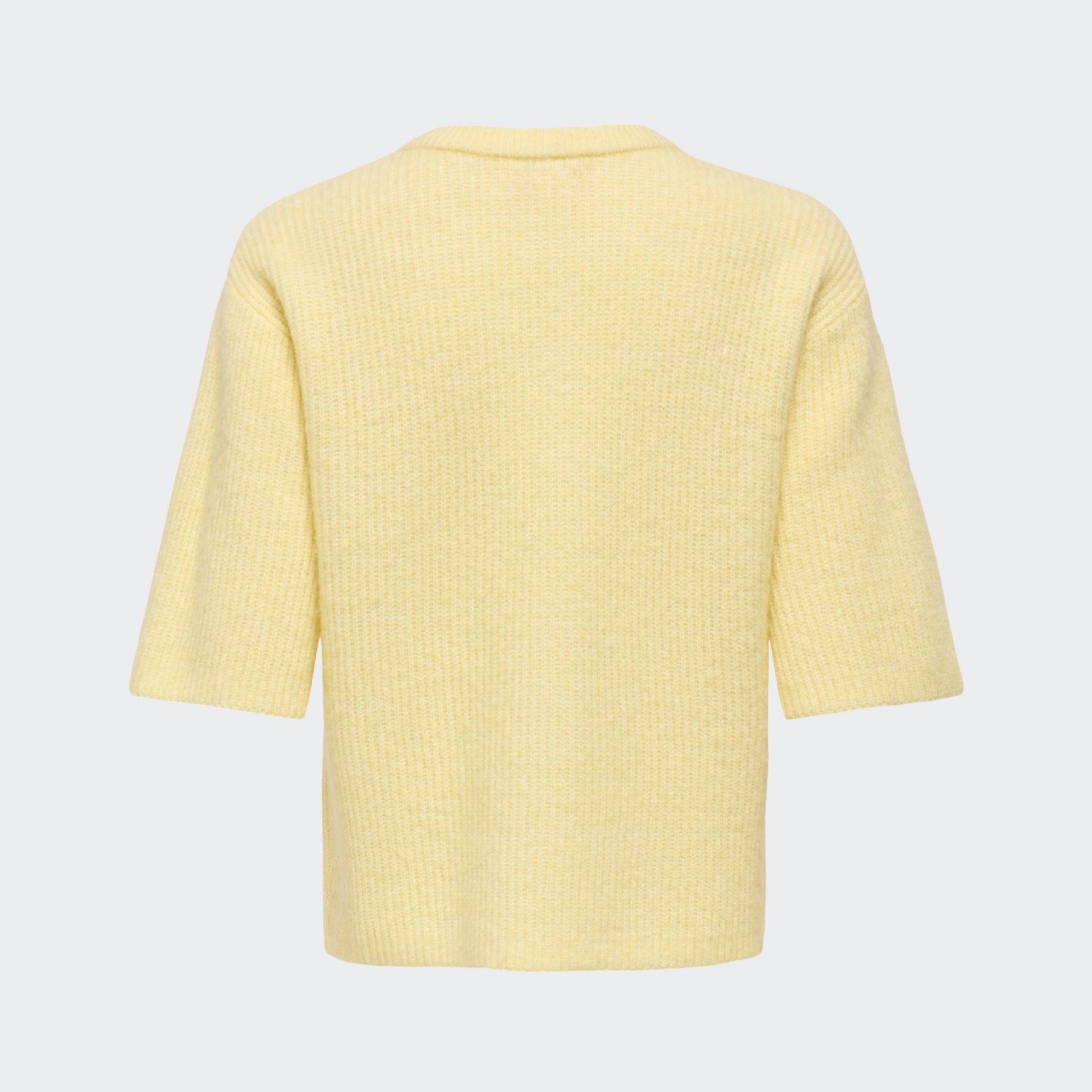 Pull en maille JDY