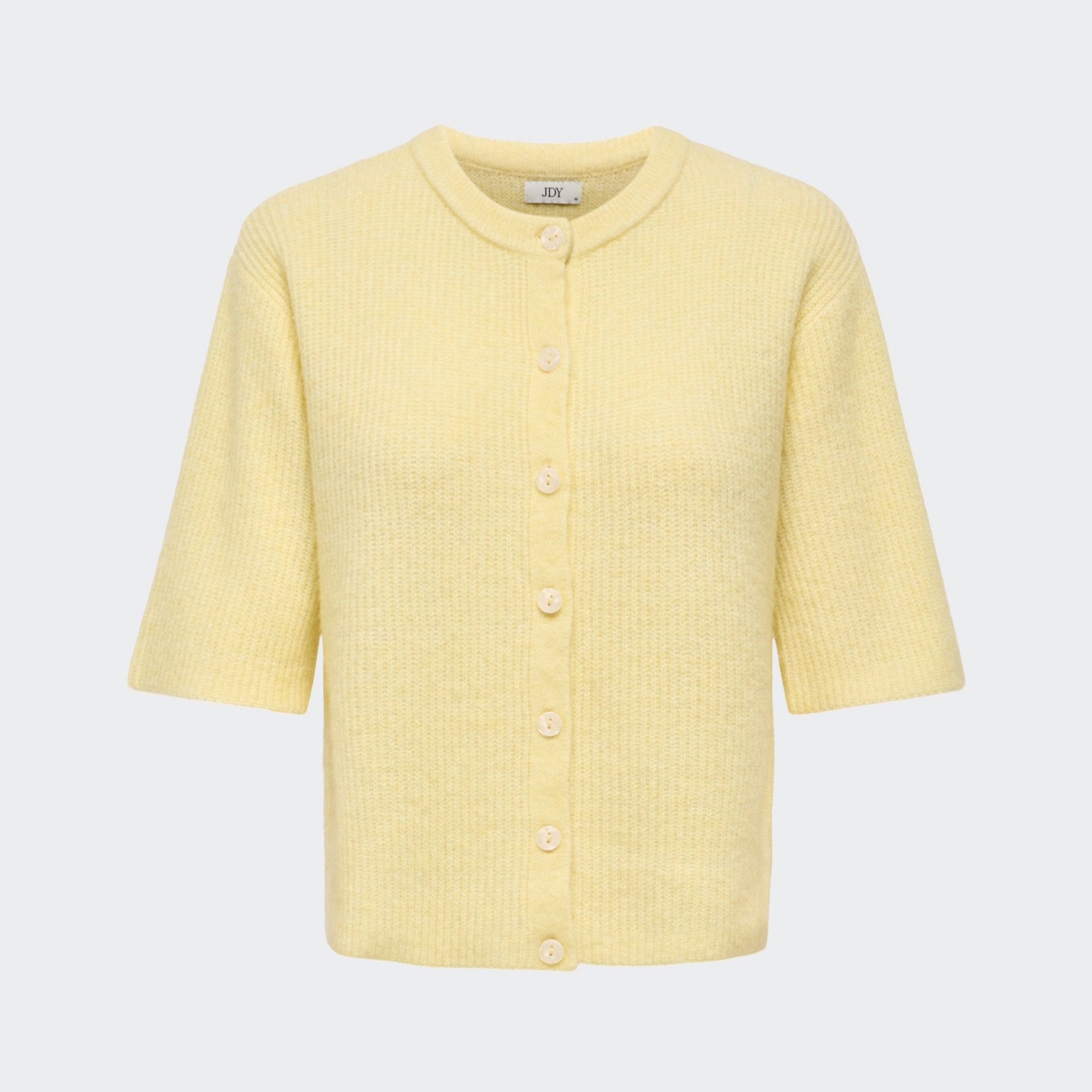 Pull en maille JDY