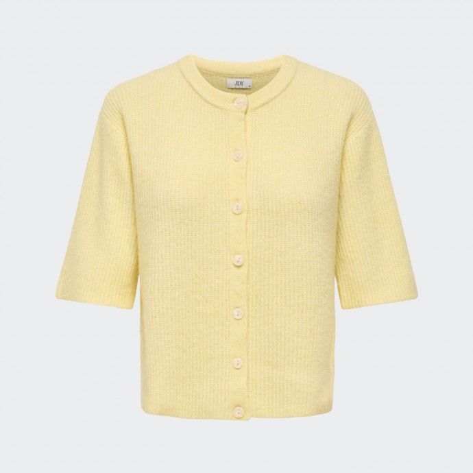 Pull en maille JDY