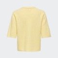 Pull en maille JDY Pull en maille JDY