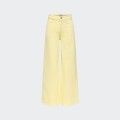 JDY Trousers JDY Trousers