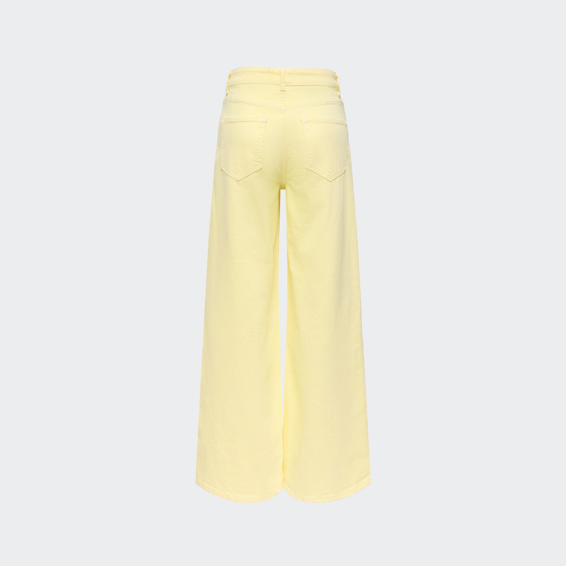 JDY Trousers